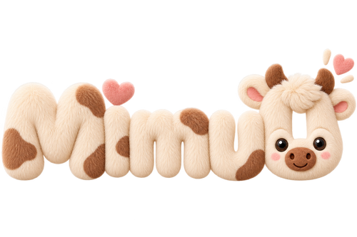 Mimuu